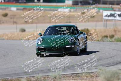 media/May-24-2025-Extreme Speed (Sat) [[067a6f0386]]/Orange Group/Turn 2 and 4/